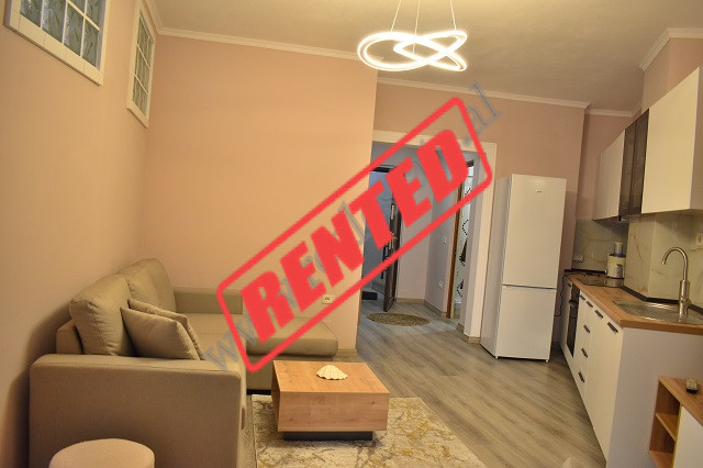 Two bedroom apartment for rent in Don  Bosko area , in Tirana, Albania